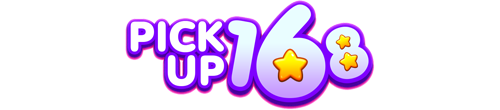 pickup168 แพลตฟอร์มที่รวมความสนุก และความคุ้มค่า